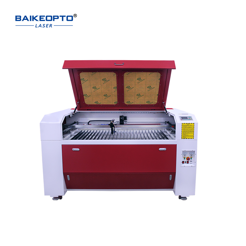 3 Axis CNC Wood Router1325 Woodworking Furniture Engraving Carving Cut