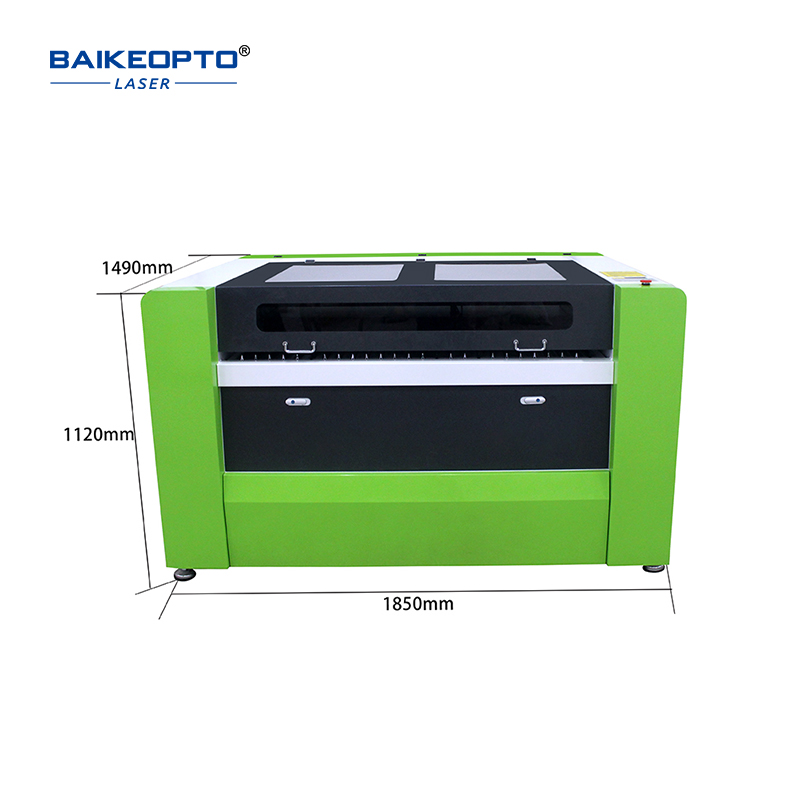 3 Axis CNC Wood Router1325 Woodworking Furniture Engraving Carving Cut