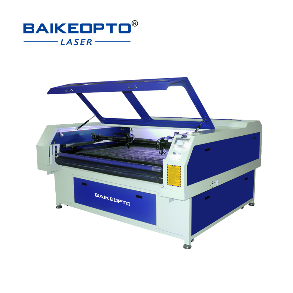 3 Axis CNC Wood Router1325 Woodworking Furniture Engraving Carving Cut