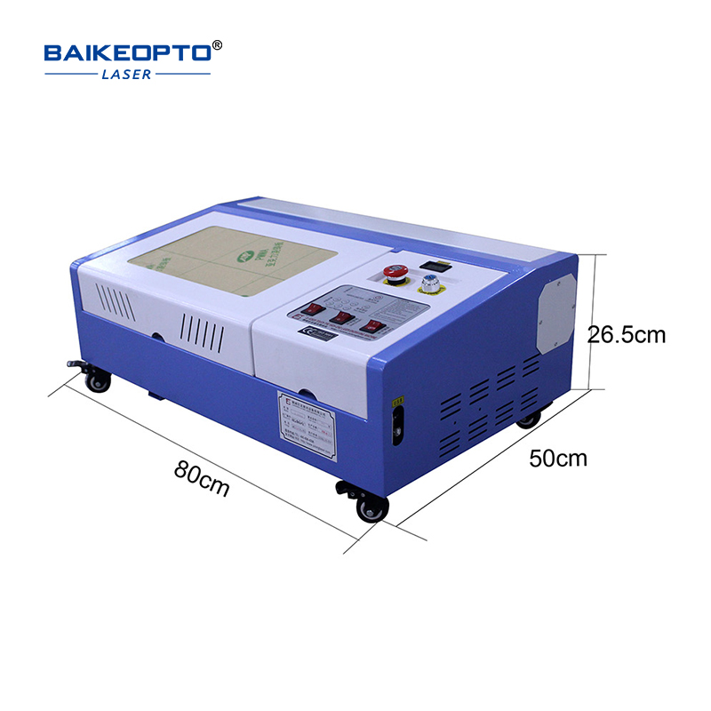 3 Axis CNC Wood Router1325 Woodworking Furniture Engraving Carving Cut