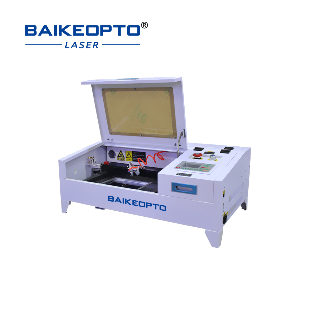 3 Axis CNC Wood Router1325 Woodworking Furniture Engraving Carving Cut