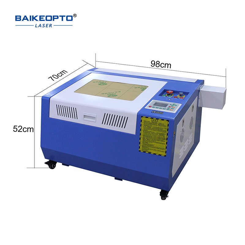 3 Axis CNC Wood Router1325 Woodworking Furniture Engraving Carving Cut