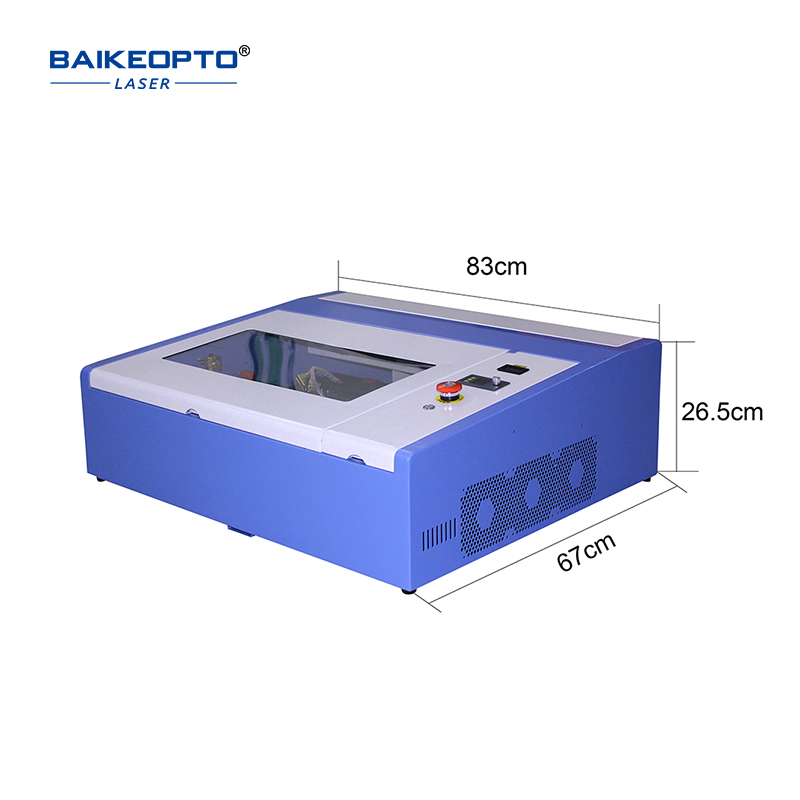 3 Axis CNC Wood Router1325 Woodworking Furniture Engraving Carving Cut