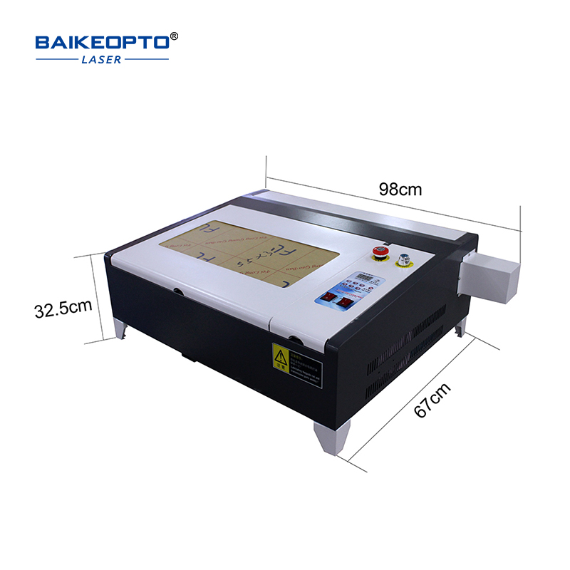 3 Axis CNC Wood Router1325 Woodworking Furniture Engraving Carving Cut