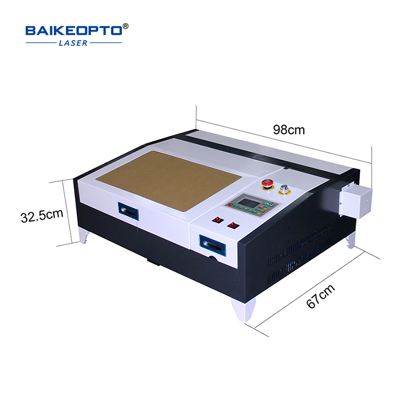 3 Axis CNC Wood Router1325 Woodworking Furniture Engraving Carving Cut