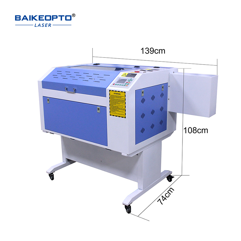 3 Axis CNC Wood Router1325 Woodworking Furniture Engraving Carving Cut