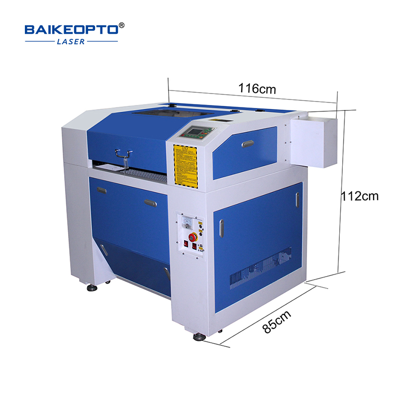 3 Axis CNC Wood Router1325 Woodworking Furniture Engraving Carving Cut