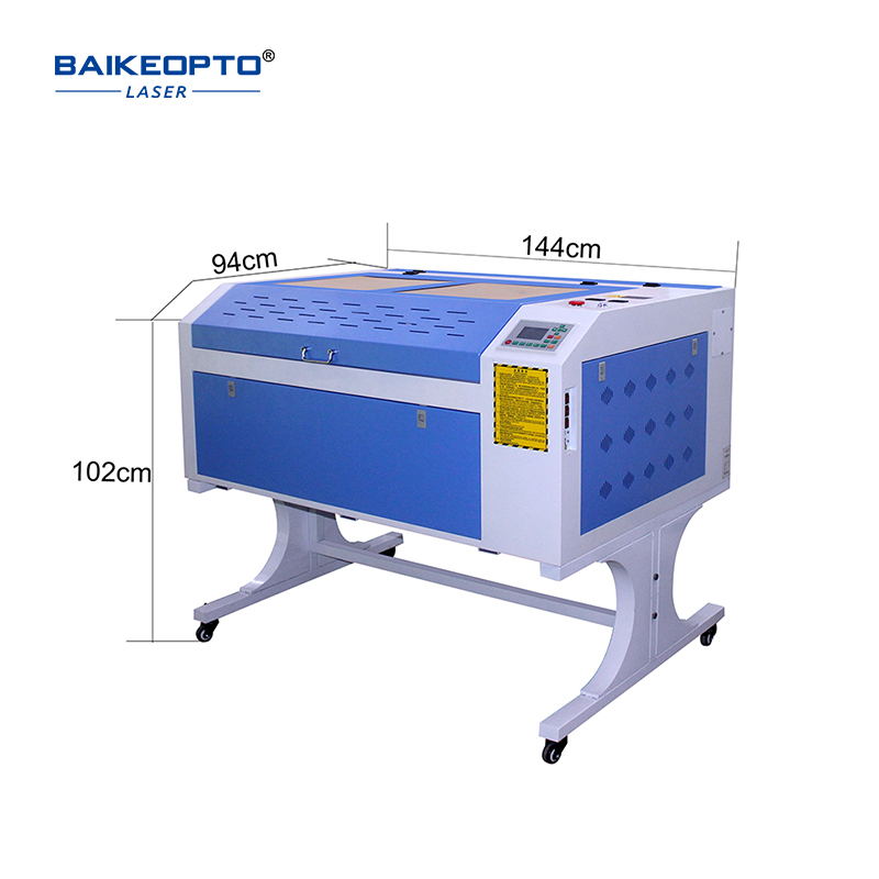 3 Axis CNC Wood Router1325 Woodworking Furniture Engraving Carving Cut