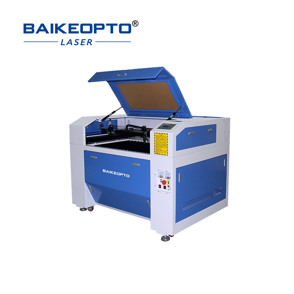 3 Axis CNC Wood Router1325 Woodworking Furniture Engraving Carving Cut