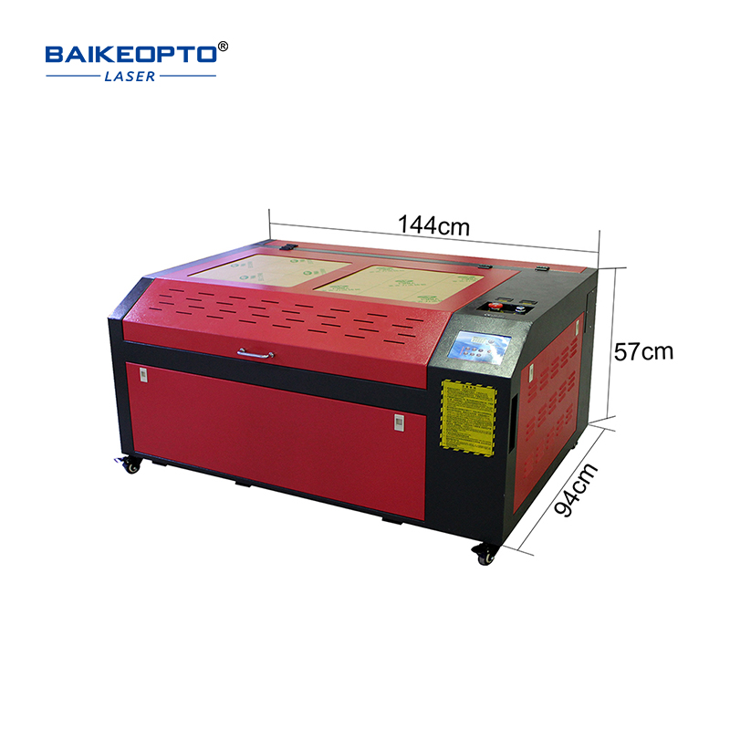 3 Axis CNC Wood Router1325 Woodworking Furniture Engraving Carving Cut