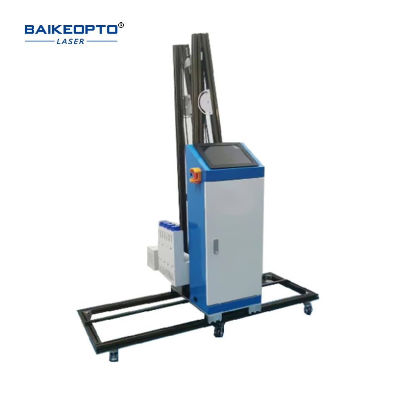 3 Axis CNC Wood Router1325 Woodworking Furniture Engraving Carving Cut