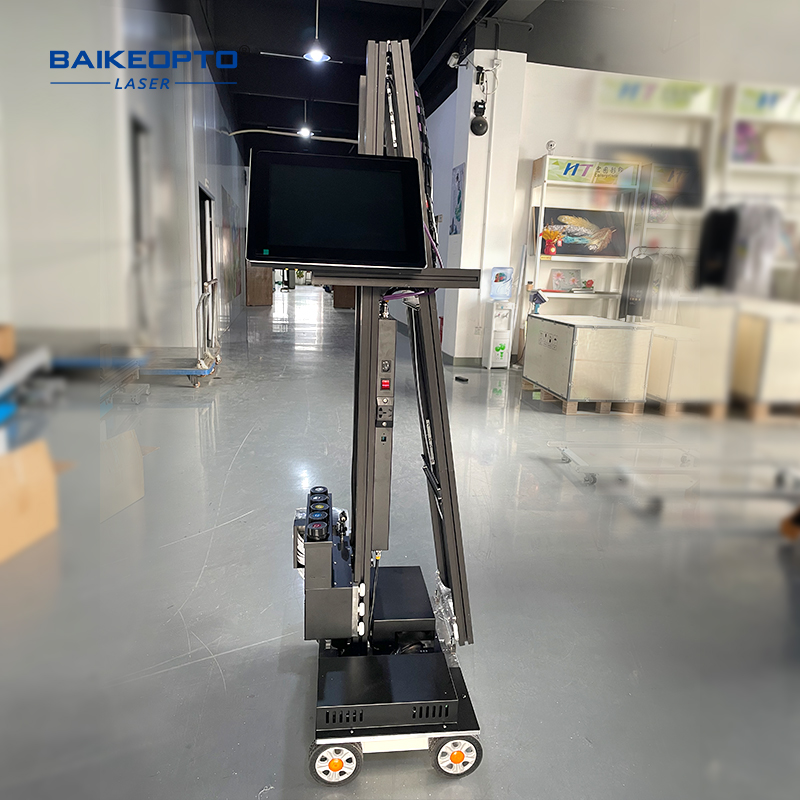 3 Axis CNC Wood Router1325 Woodworking Furniture Engraving Carving Cut