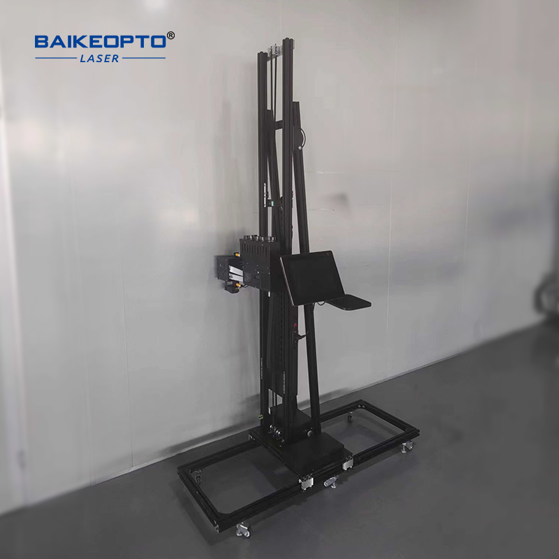 3 Axis CNC Wood Router1325 Woodworking Furniture Engraving Carving Cut