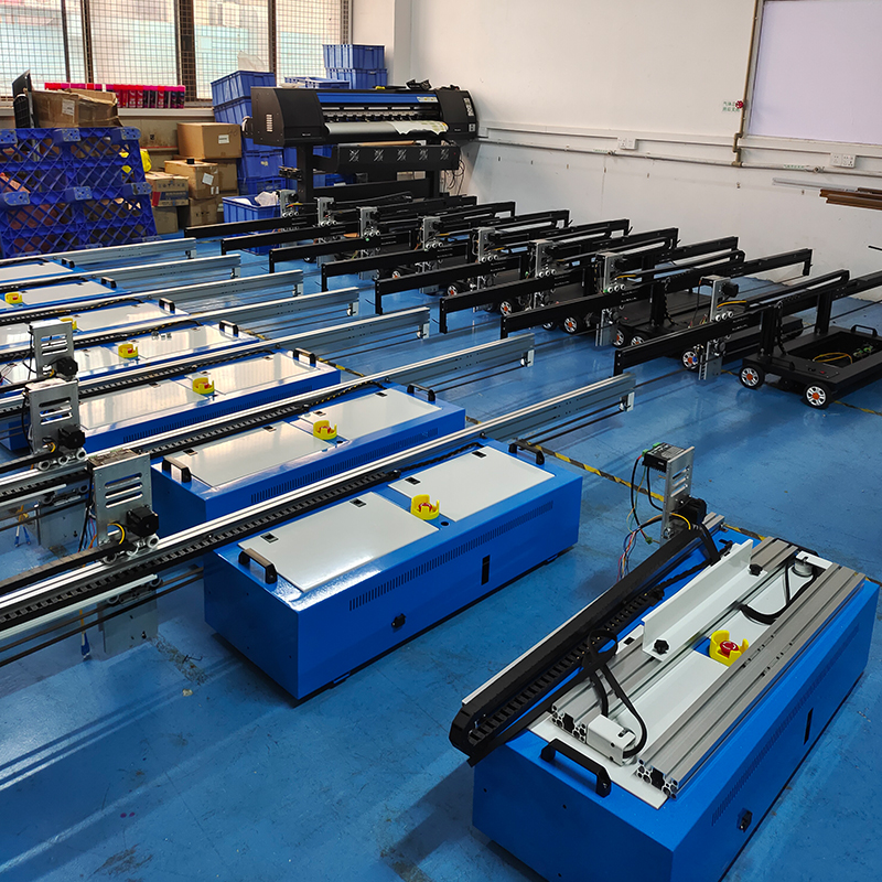 3 Axis CNC Wood Router1325 Woodworking Furniture Engraving Carving Cut