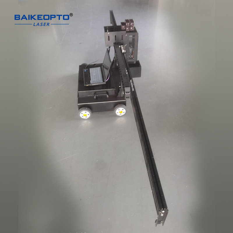 3 Axis CNC Wood Router1325 Woodworking Furniture Engraving Carving Cut