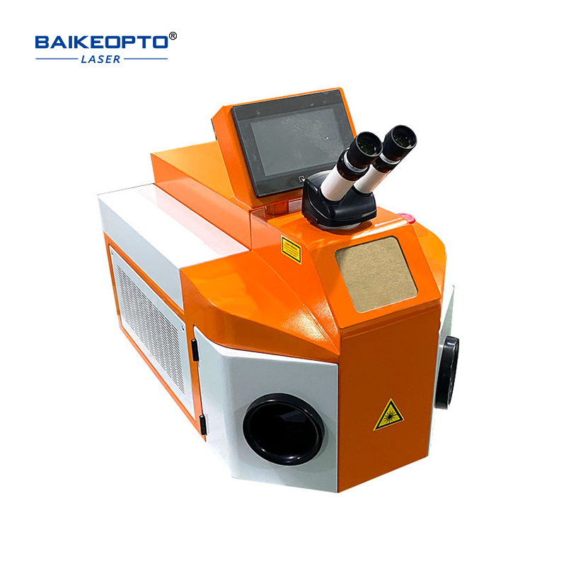 3 Axis CNC Wood Router1325 Woodworking Furniture Engraving Carving Cut