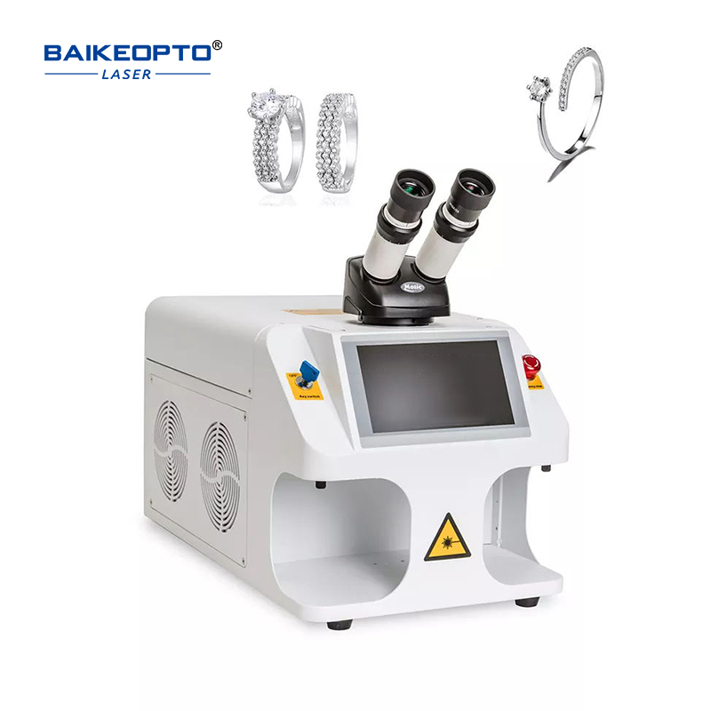 3 Axis CNC Wood Router1325 Woodworking Furniture Engraving Carving Cut