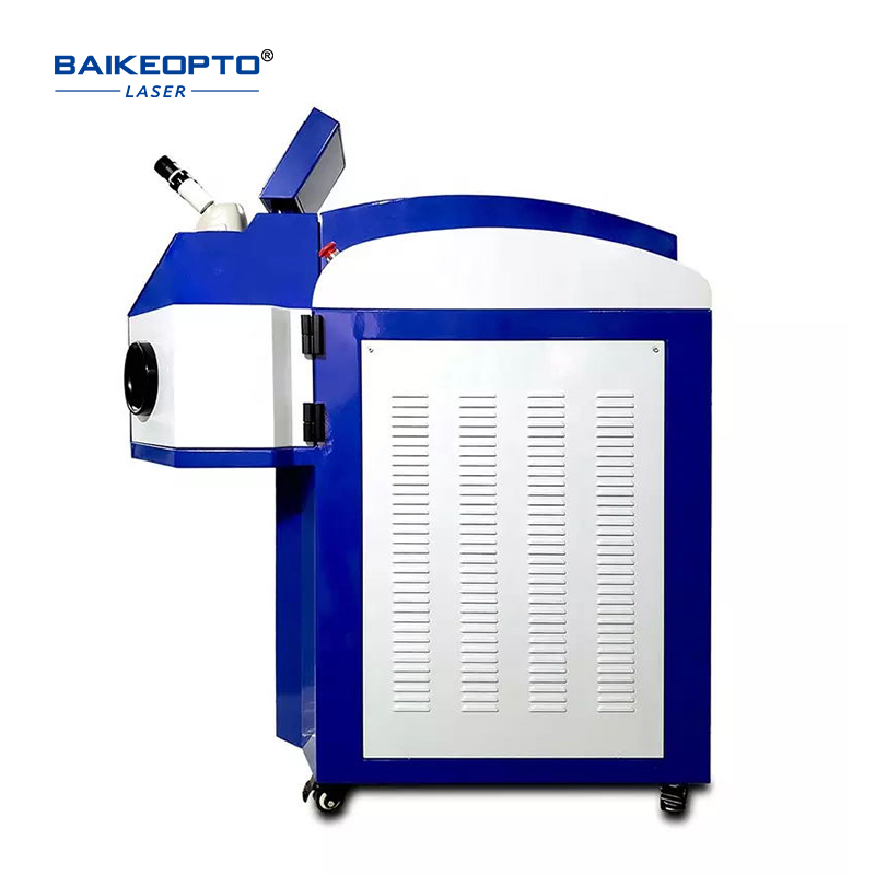 3 Axis CNC Wood Router1325 Woodworking Furniture Engraving Carving Cut