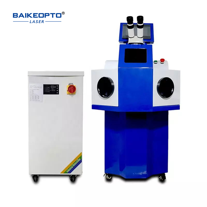 3 Axis CNC Wood Router1325 Woodworking Furniture Engraving Carving Cut