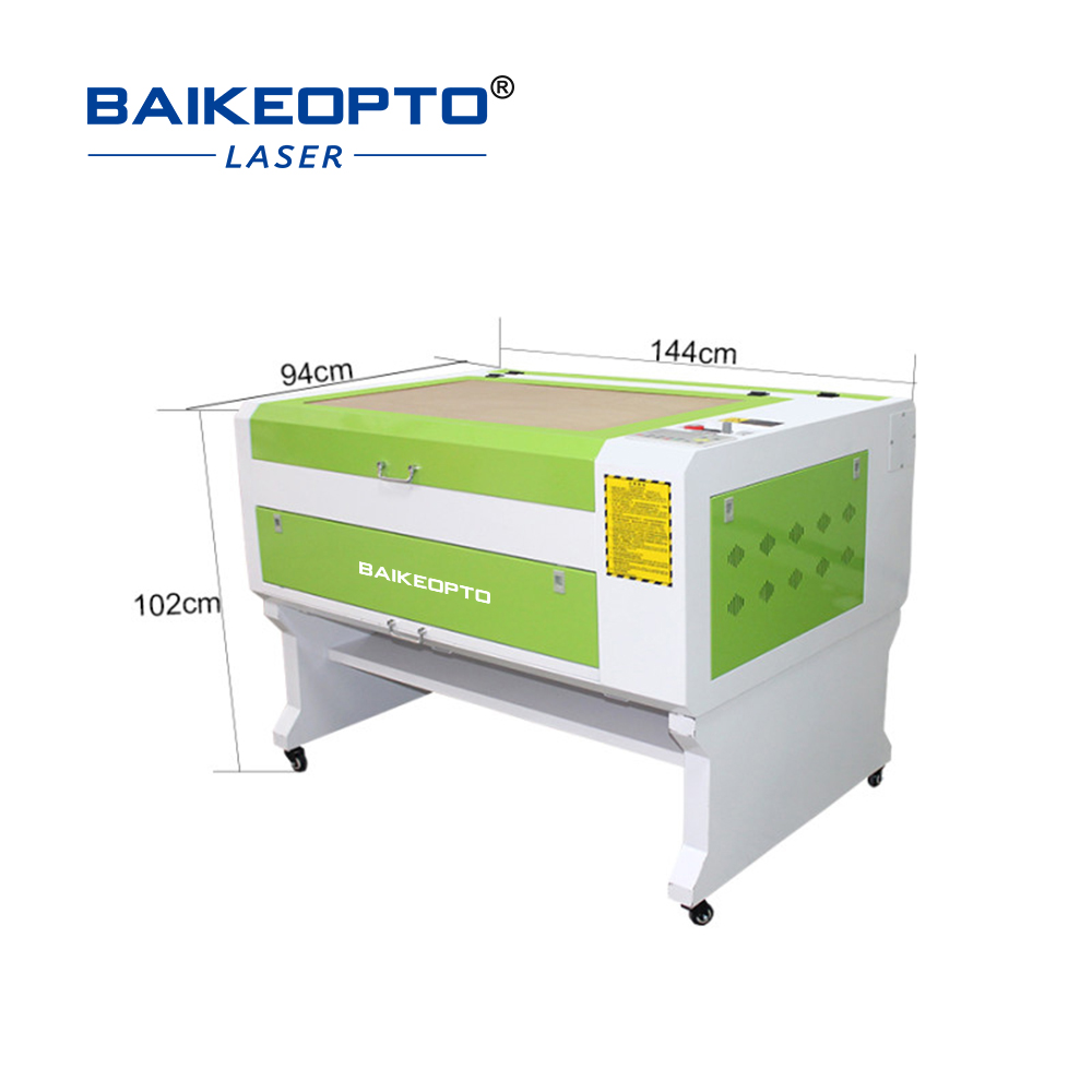 3 Axis CNC Wood Router1325 Woodworking Furniture Engraving Carving Cut