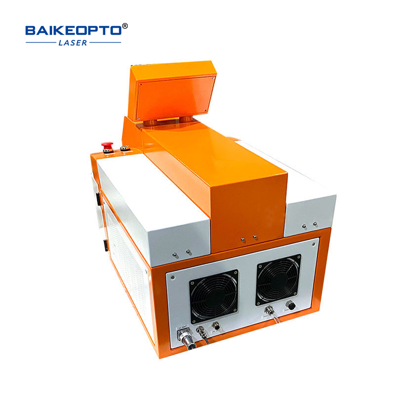 3 Axis CNC Wood Router1325 Woodworking Furniture Engraving Carving Cut