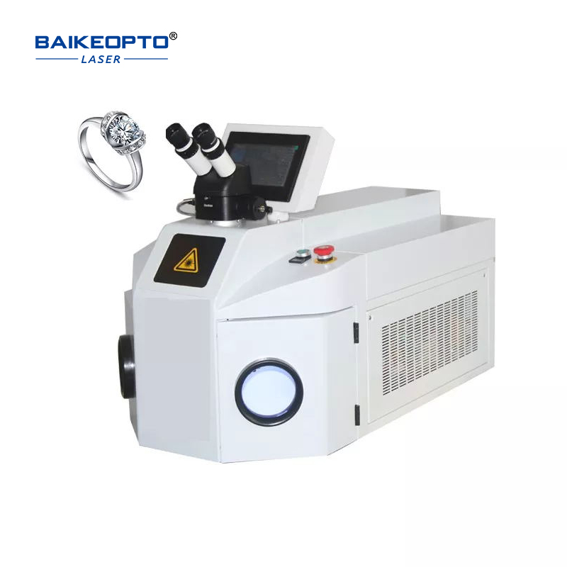 3 Axis CNC Wood Router1325 Woodworking Furniture Engraving Carving Cut