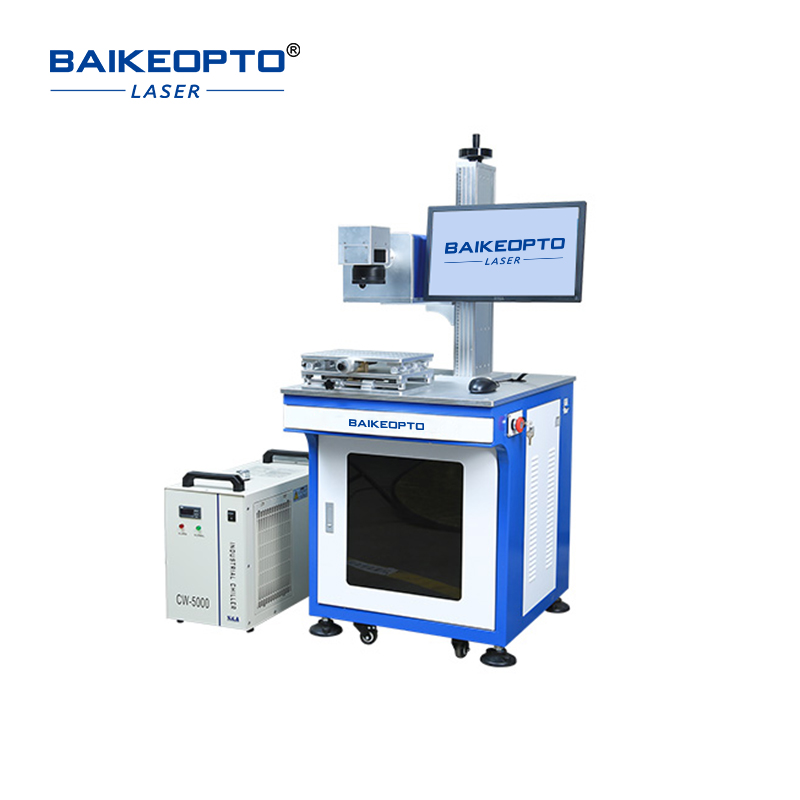 BK-UV3/BK-UV5/BK-UV10