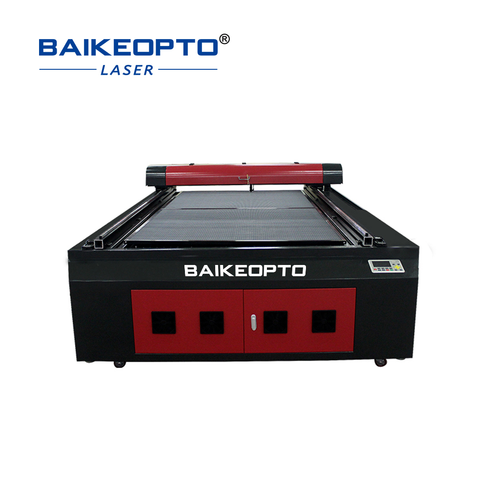 3 Axis CNC Wood Router1325 Woodworking Furniture Engraving Carving Cut