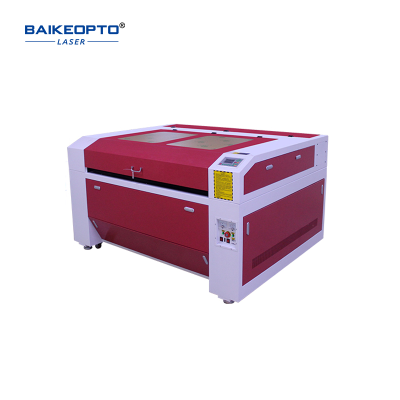 3 Axis CNC Wood Router1325 Woodworking Furniture Engraving Carving Cut