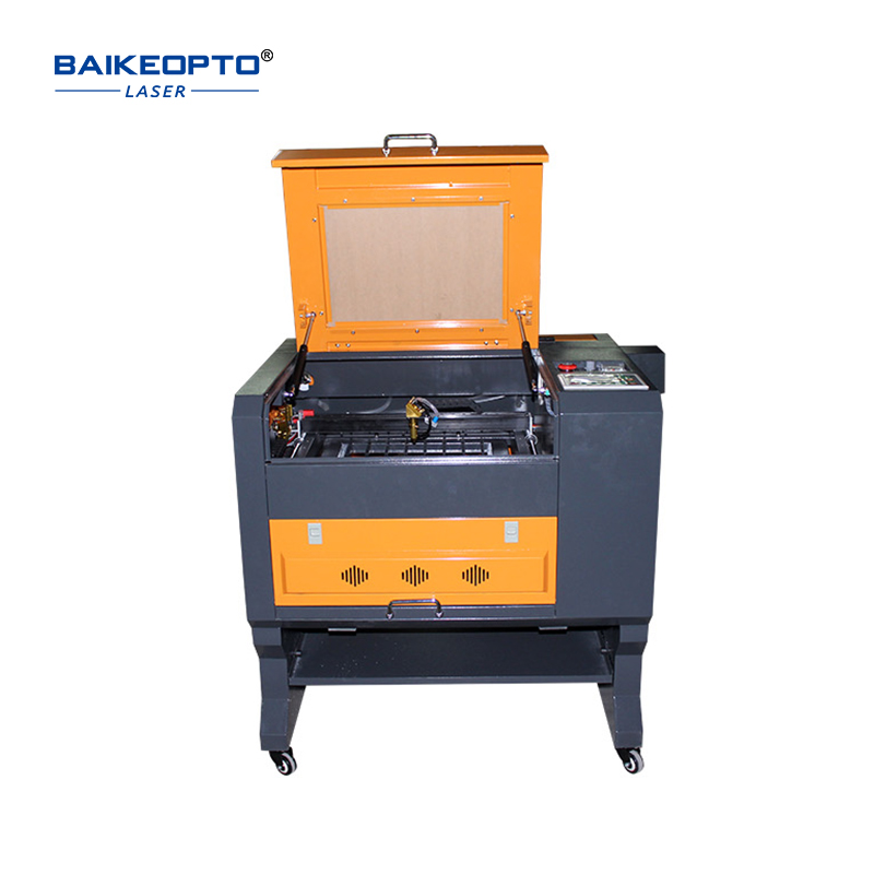 3 Axis CNC Wood Router1325 Woodworking Furniture Engraving Carving Cut