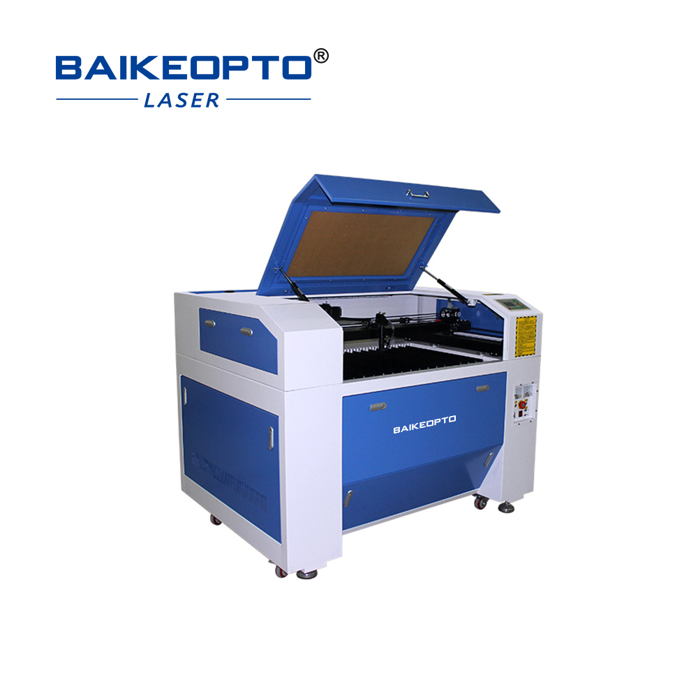 3 Axis CNC Wood Router1325 Woodworking Furniture Engraving Carving Cut