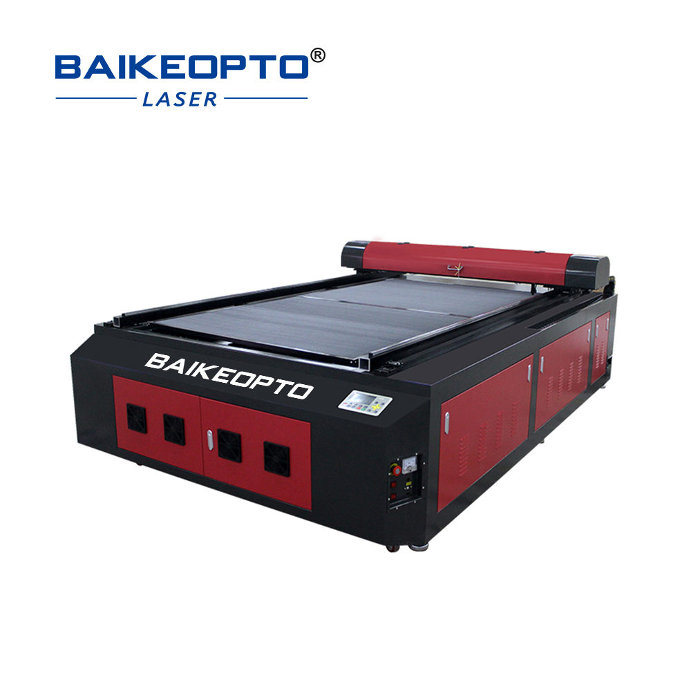 3 Axis CNC Wood Router1325 Woodworking Furniture Engraving Carving Cut