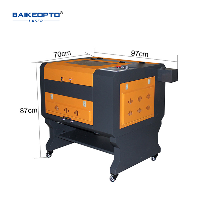 3 Axis CNC Wood Router1325 Woodworking Furniture Engraving Carving Cut