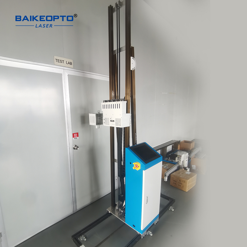 3 Axis CNC Wood Router1325 Woodworking Furniture Engraving Carving Cut