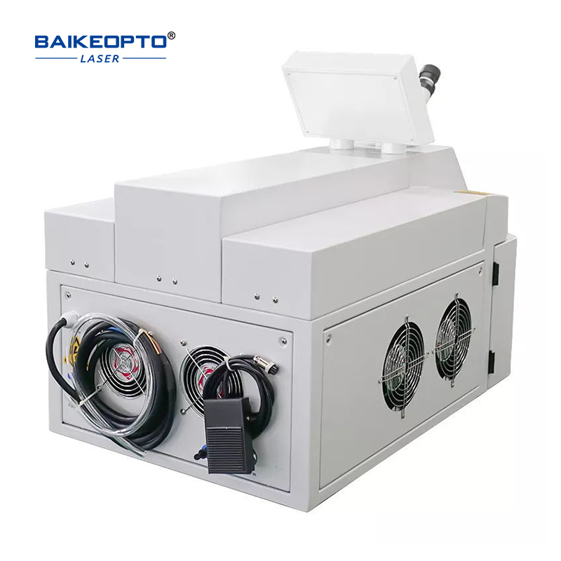 3 Axis CNC Wood Router1325 Woodworking Furniture Engraving Carving Cut