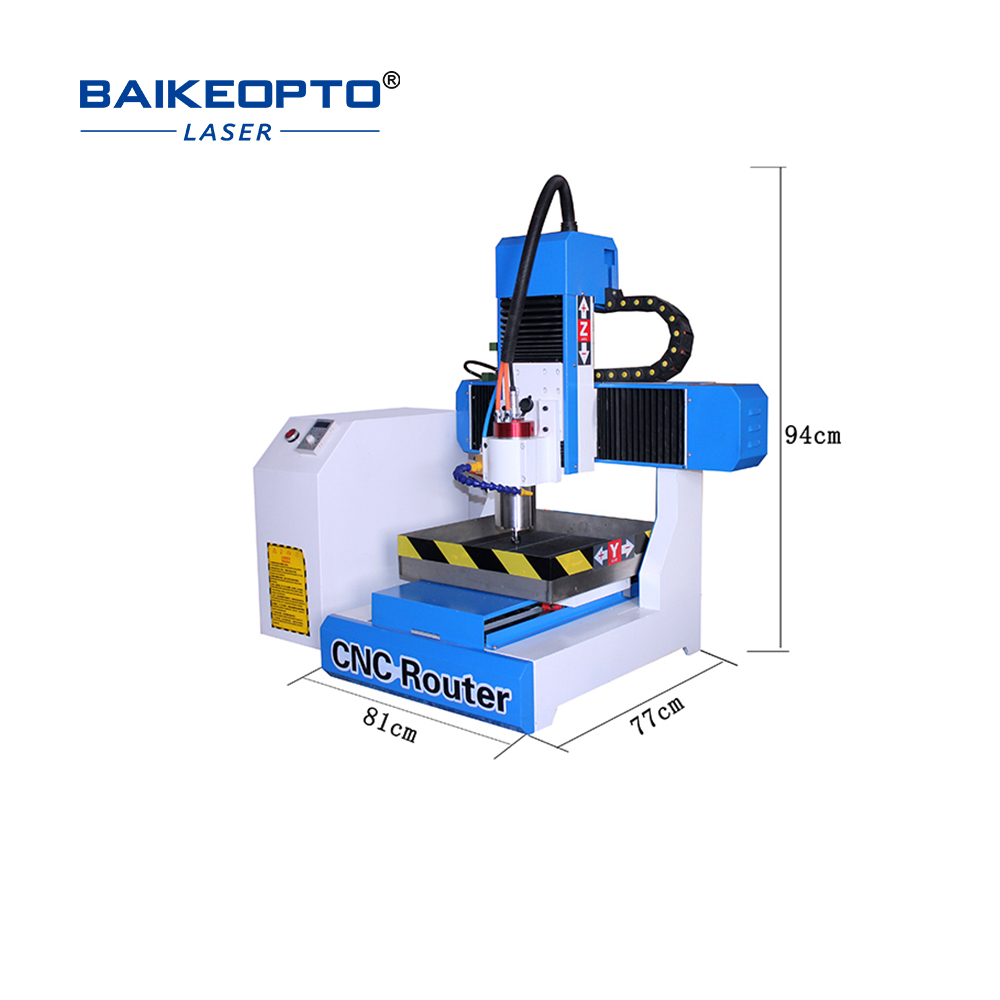 3 Axis CNC Wood Router1325 Woodworking Furniture Engraving Carving Cut