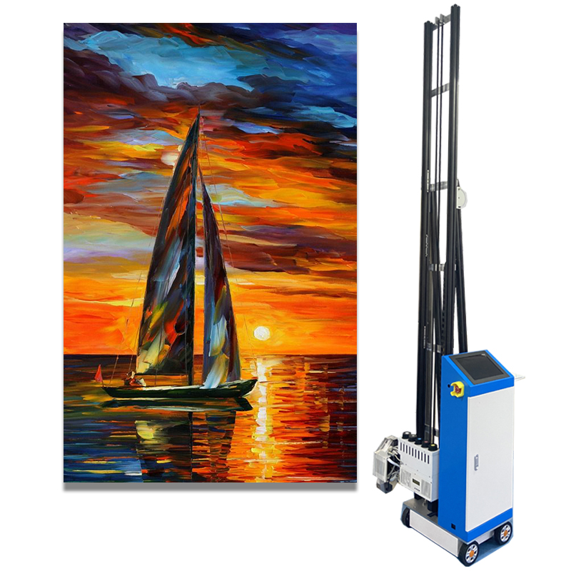 3 Axis CNC Wood Router1325 Woodworking Furniture Engraving Carving Cut