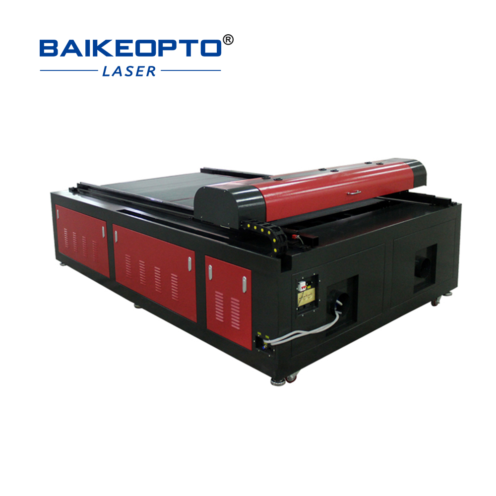 3 Axis CNC Wood Router1325 Woodworking Furniture Engraving Carving Cut