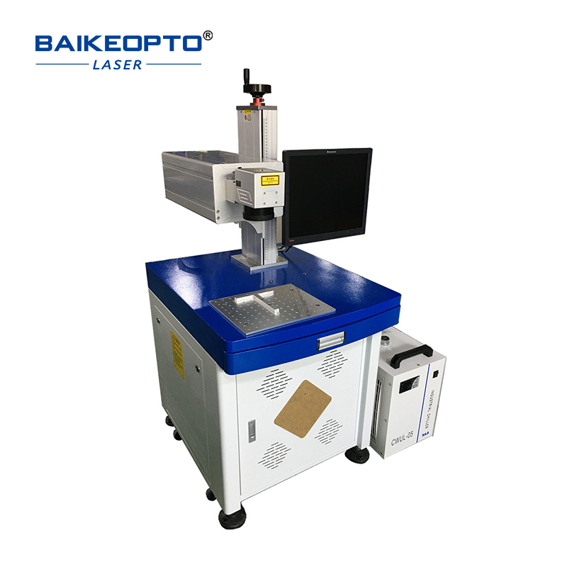 BK-UV3/BK-UV5/BK-UV10