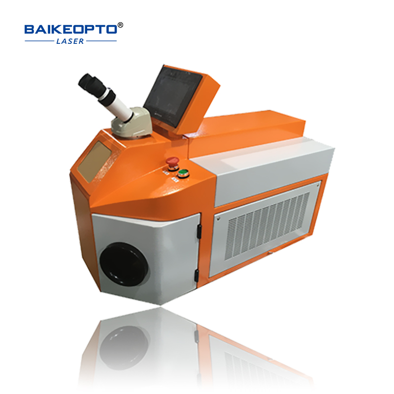 3 Axis CNC Wood Router1325 Woodworking Furniture Engraving Carving Cut