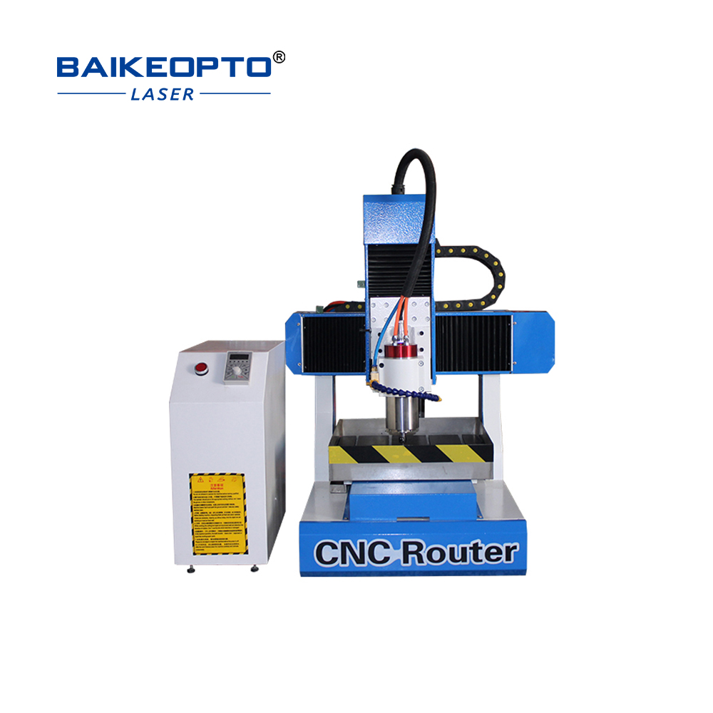 3 Axis CNC Wood Router1325 Woodworking Furniture Engraving Carving Cut