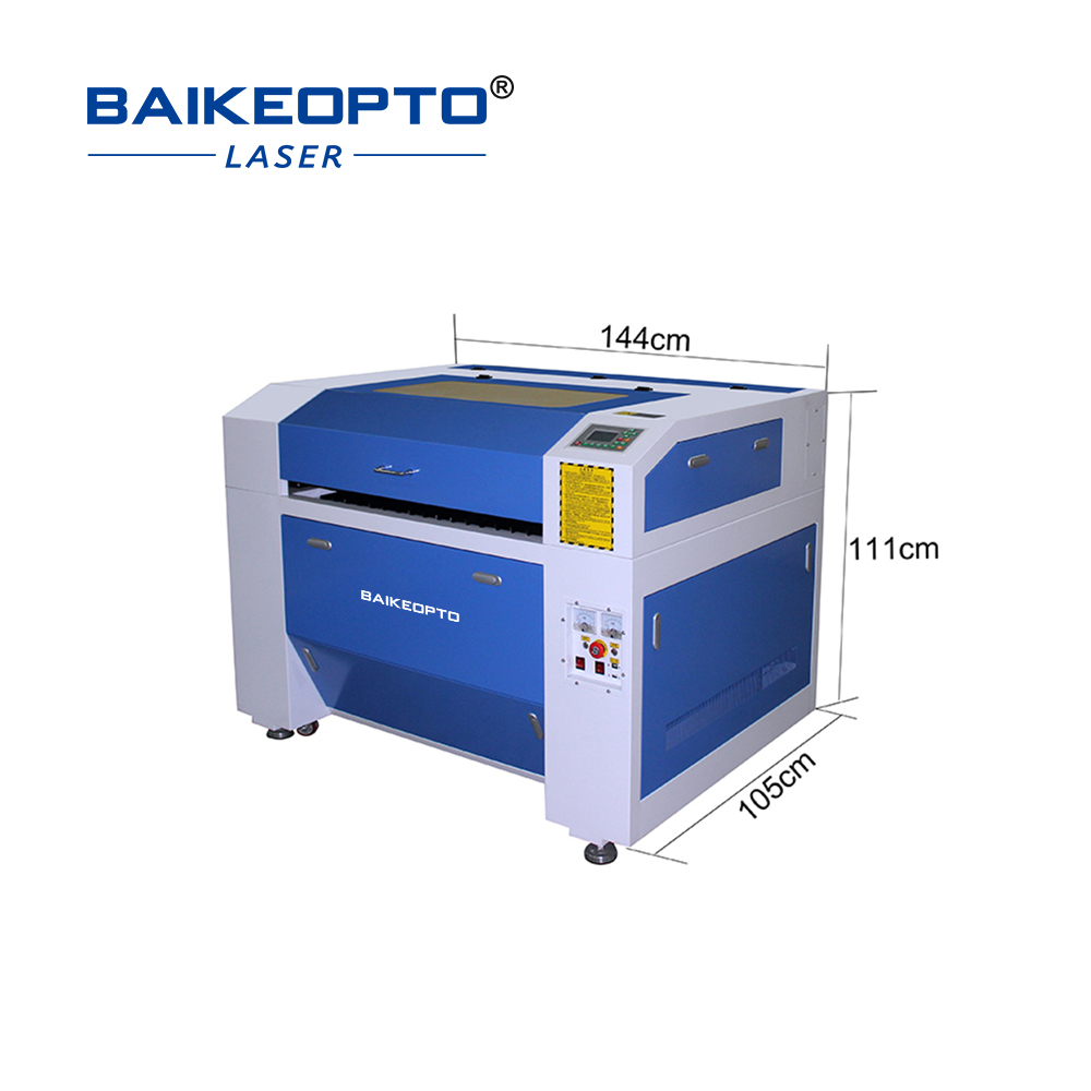 3 Axis CNC Wood Router1325 Woodworking Furniture Engraving Carving Cut