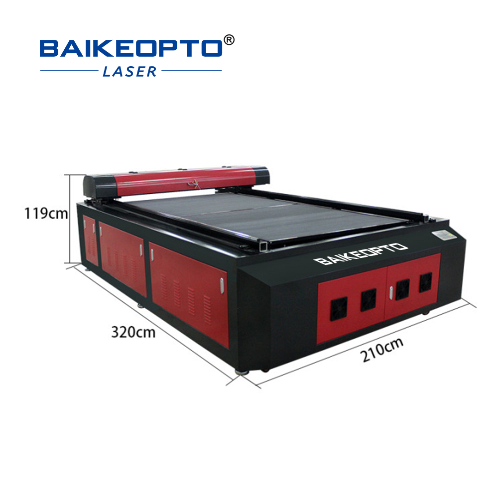 3 Axis CNC Wood Router1325 Woodworking Furniture Engraving Carving Cut