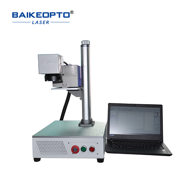 BK-UV3E/BK-UVE5/BK-UV10E