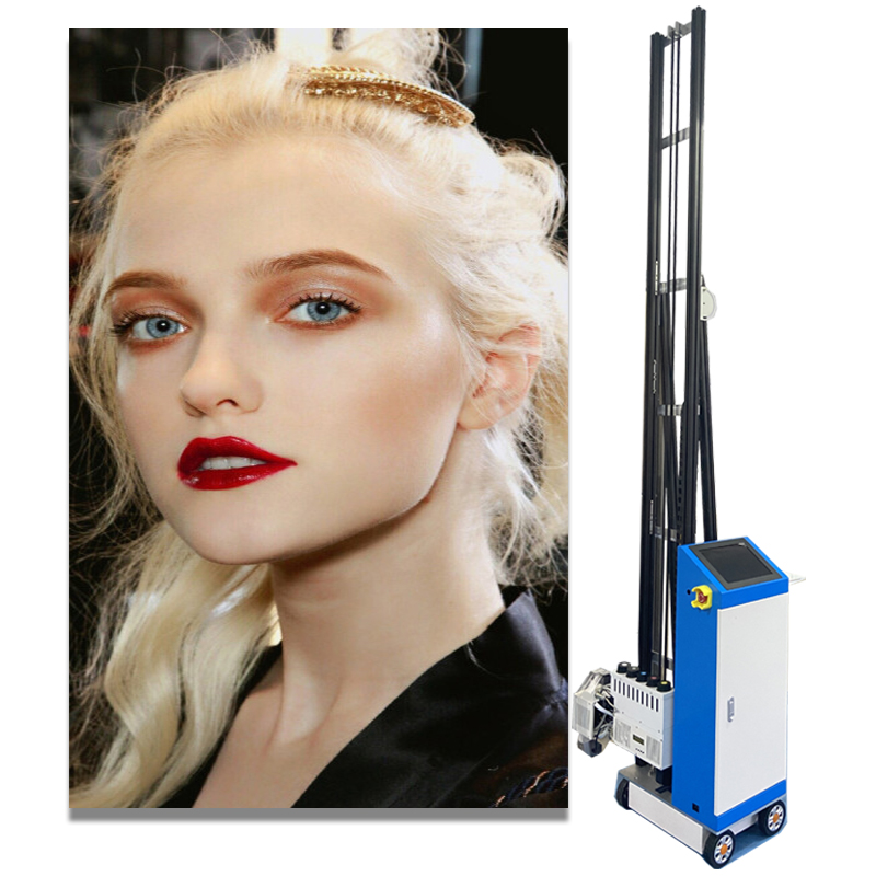 3 Axis CNC Wood Router1325 Woodworking Furniture Engraving Carving Cut