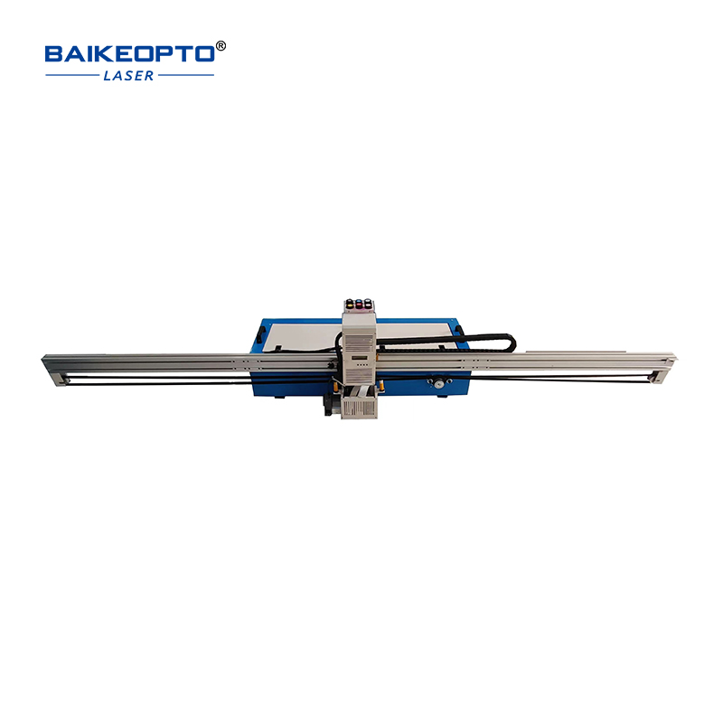 3 Axis CNC Wood Router1325 Woodworking Furniture Engraving Carving Cut