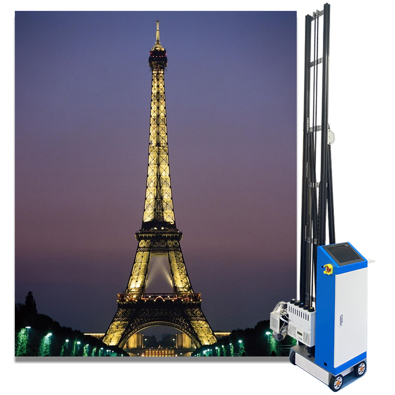 3 Axis CNC Wood Router1325 Woodworking Furniture Engraving Carving Cut