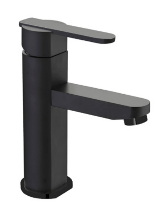 NTL 2001 Basin Mixer Tap
