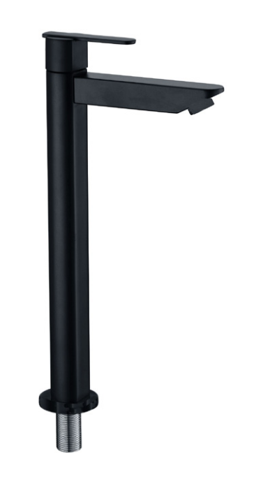 NTL 2012-C Basin Cold Tap