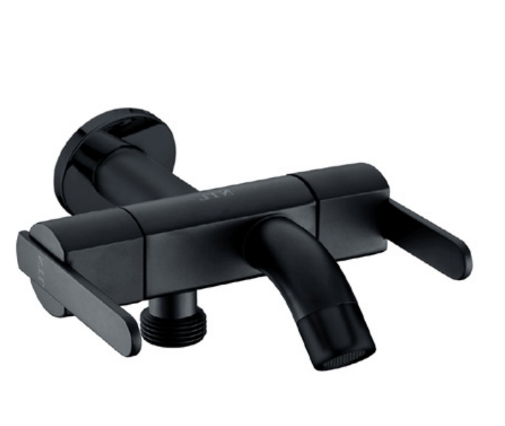 NTL 2028-C Two Way Tap